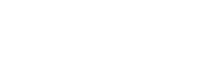 讯涌